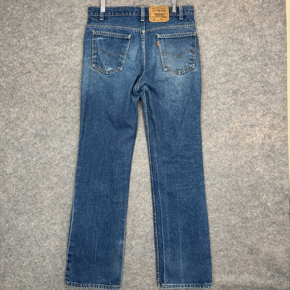 Levis vintage piece